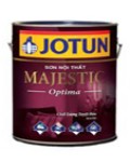 Sơn Nội Thất Majestic Optima 5Lit